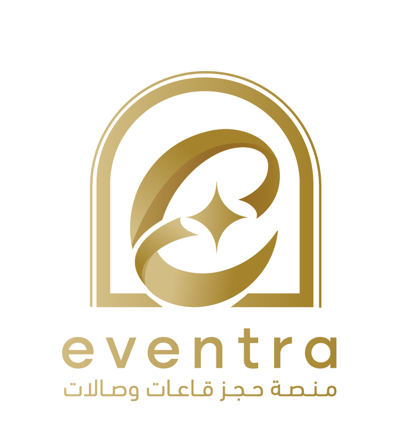 Eventra