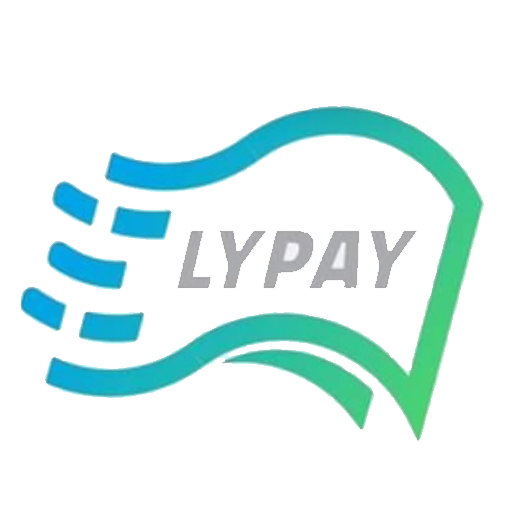 LYPay