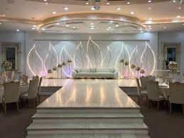 صالة صالة الياسمين للمناسبات الإجتماعية - صورة 3