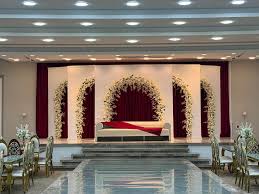 صالة صالة الياسمين للمناسبات الإجتماعية - صورة 4